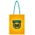 Foldable Shopping bag Spike the Spider