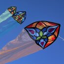 Carsten Domanns Starlight Dreierpack