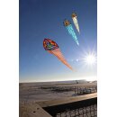 Carsten Domanns Starlight Dreierpack
