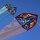 Carsten Domanns Starlight Dreierpack