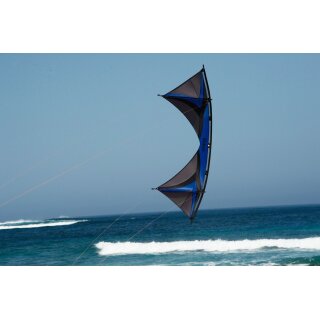 Shiva rtf, € 229,00
