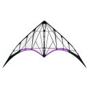 Synthesis purple Ausstellungsstück