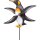 Paddle Spinner Penguin
