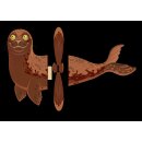 Wind Spinner Seal 2027