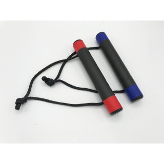 Power Grip, pair