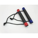 Power Grip, pair