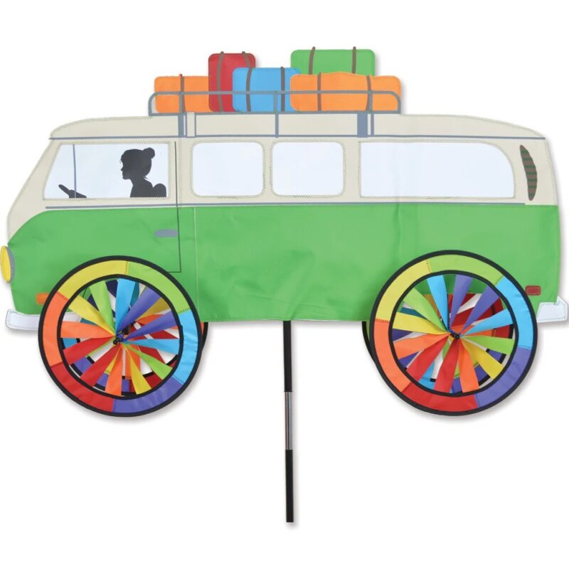 Vokswagen Bus, € 69,95