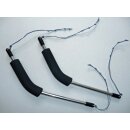 4-Line-Handles 32cm