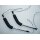 4-Line-Handles 32cm