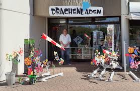 Drachenladen_Cuxhaven